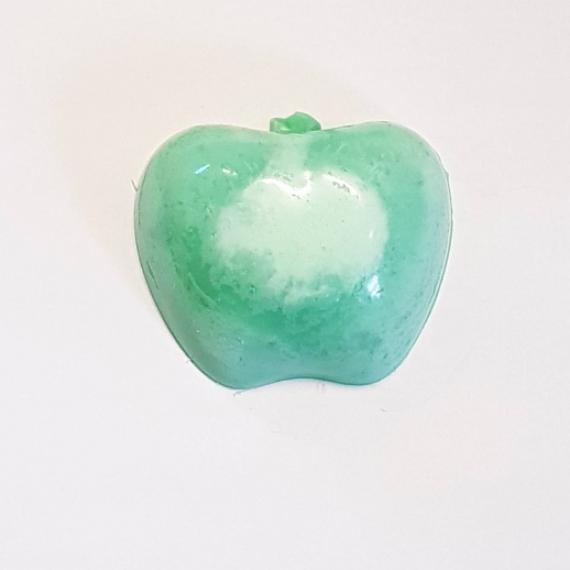 Apple Wax Melt