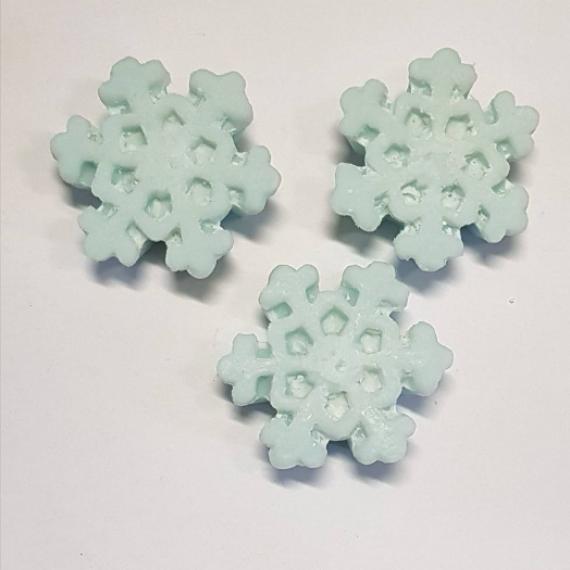 Picture of Christmas Memories Wax Melt