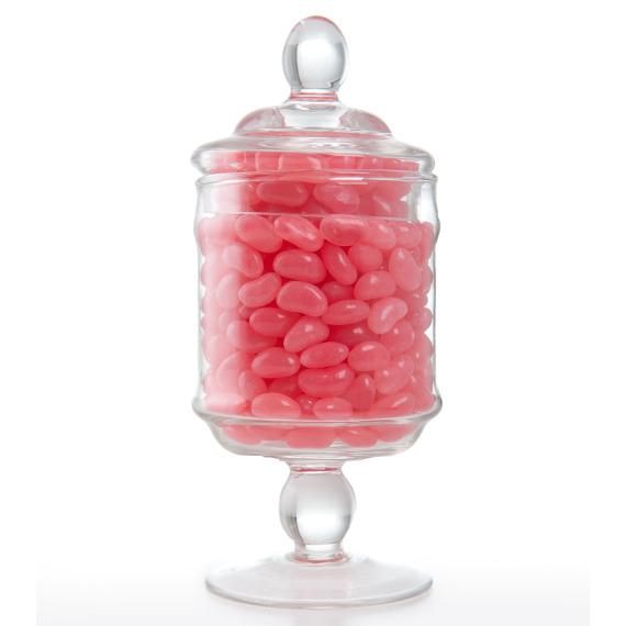 Candy Crush Wax Melt