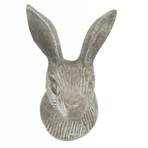 Picture of Hare Drawer Knob
