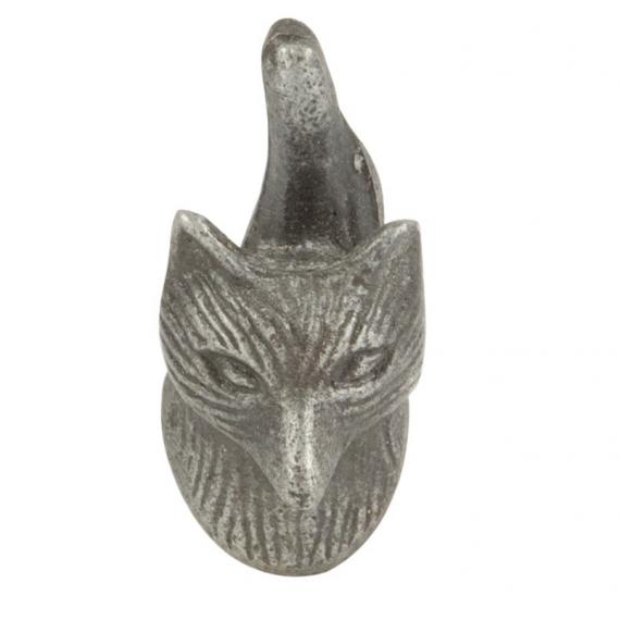 Picture of Mr Fox Drawer Knob