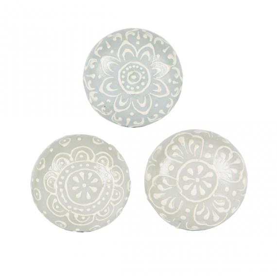 Picture of Fusion Bohemian Drawer Knobs